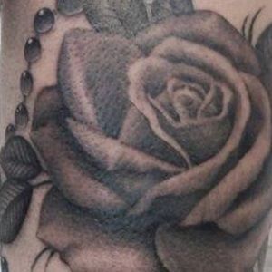 Meet your Posher, Roberto